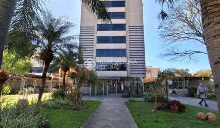 Apartamento com 2 quartos à venda na Rua Sapê, 418, Passo da Areia, Porto Alegre, 71 m2 por R$ 420.000