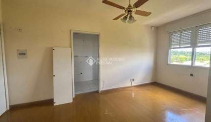 Apartamento com 3 quartos à venda na Rua Felizardo, 486, Jardim Botânico, Porto Alegre, 67 m2 por R$ 330.000