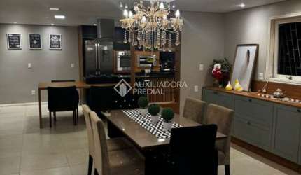 Fazenda à venda na Rua Natu Henn, 20, Loteamento Rural Palermo, Gravataí, 7225 m2 por R$ 1.750.000