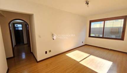 Apartamento com 2 quartos à venda na Rua Doutor Ramiro D'Ávila, 82, Azenha, Porto Alegre, 62 m2 por R$ 310.000