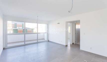 Apartamento com 2 quartos à venda na Rua Isidoro Tressi, 340, Jardim Botânico, Porto Alegre, 84 m2 por R$ 755.000