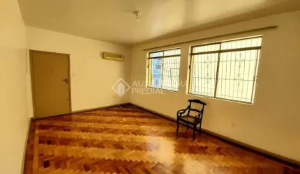 Apartamento com 5 quartos à venda na Avenida Alberto Bins, 796, Floresta, Porto Alegre, 135 m2 por R$ 399.000