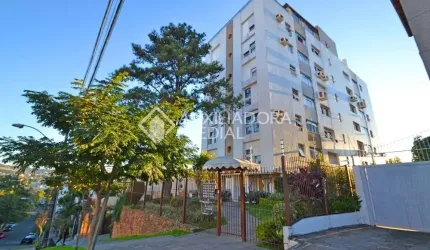 Cobertura com 3 quartos à venda na Rua Chile, 902, Jardim Botânico, Porto Alegre, 284 m2 por R$ 1.350.000