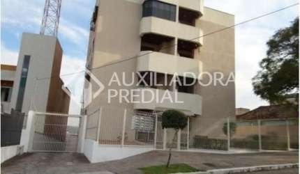 Apartamento com 2 quartos à venda na Rua Caldre e Fião, 603, Santo Antônio, Porto Alegre, 61 m2 por R$ 380.000