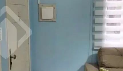 Apartamento com 2 quartos à venda na Rua Professor Álvaro Alvim, 436, Rio Branco, Porto Alegre, 48 m2 por R$ 295.000