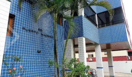 Apartamento com 3 quartos à venda na Avenida Doutor Walter Só Jobim, 541, Jardim Lindóia, Porto Alegre, 129 m2 por R$ 800.000