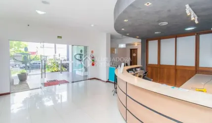 Prédio à venda na Rua Valparaíso, 776, Jardim Botânico, Porto Alegre, 561 m2 por R$ 2.950.000