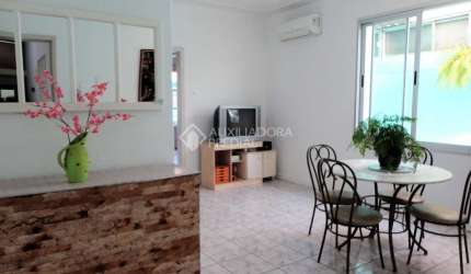Apartamento com 2 quartos à venda na Avenida Presidente Franklin Roosevelt, 549, Navegantes, Porto Alegre, 78 m2 por R$ 290.000