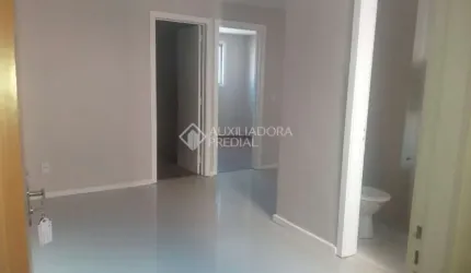 Apartamento com 2 quartos à venda na Rua José Barcellos Garcia, 100, Rubem Berta, Porto Alegre, 38 m2 por R$ 125.000