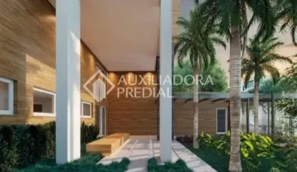 Apartamento com 2 quartos à venda na Rua Chile, 421, Jardim Botânico, Porto Alegre, 61 m2 por R$ 846.845