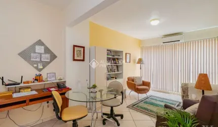 Sala comercial à venda na Rua Muck, 344, Centro, Canoas, 71 m2 por R$ 319.000