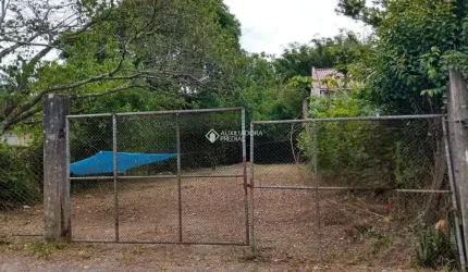 Terreno à venda na Selbach, 413, Centro, São Sebastião do Caí, 363 m2 por R$ 159.200