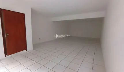 Sala comercial à venda na Rua Tiradentes, 154, Centro, Canoas, 62 m2 por R$ 225.000