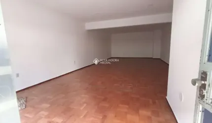 Sala comercial à venda na Rua Tiradentes, 154, Centro, Canoas, 62 m2 por R$ 225.000