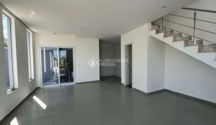 Casa com 2 quartos à venda na Rua Luis Alberto Ribeiro de Castro, 345, Estância Velha, Canoas, 80 m2 por R$ 650.000