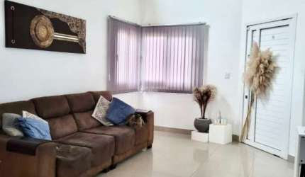 Casa com 2 quartos à venda na Rua Germano Arduíno Toniolo, 169, Parque Amador, Esteio, 360 m2 por R$ 569.999