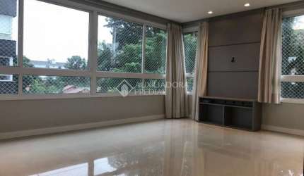 Apartamento com 2 quartos à venda na Rua Mem de Sá, 85, Nossa Senhora das Graças, Canoas, 94 m2 por R$ 675.000