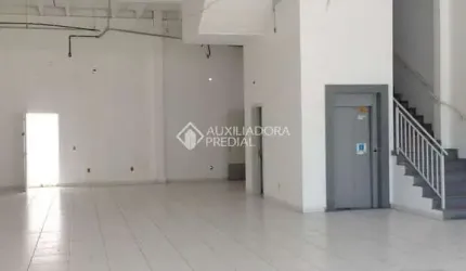 Ponto comercial à venda na Rua Coronel Vicente, 593, Centro, Canoas, 265 m2 por R$ 2.420.000