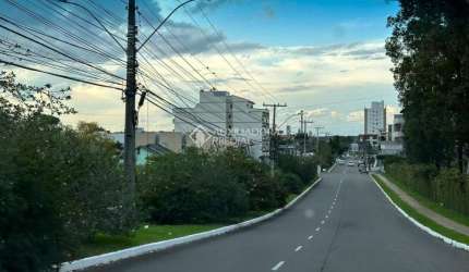 Terreno à venda na Avenida Farroupilha, 46, São José, Canoas, 373 m2 por R$ 499.000