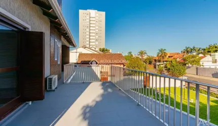 Casa com 5 quartos à venda na Rua Caxias, 60, Centro, Esteio, 660 m2 por R$ 1.899.999