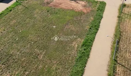 Terreno à venda na HOMERO NADIR CANDIDO BANDEIRA, 2, Estância Velha, Canoas, 158 m2 por R$ 156.766