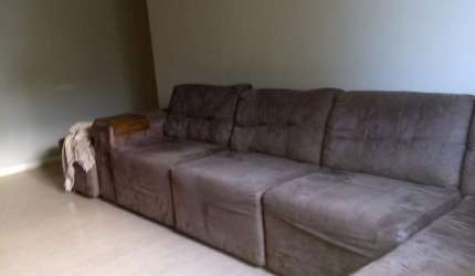 Apartamento com 2 quartos à venda na Avenida Santos Ferreira, 848, Marechal Rondon, Canoas, 73 m2 por R$ 400.000