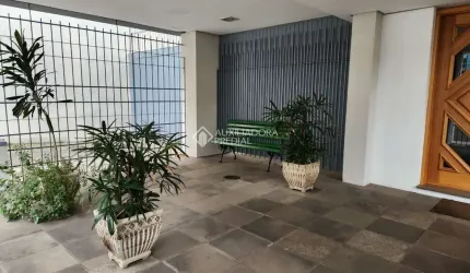 Apartamento com 1 quarto à venda na Rua Doutor Barros Cassal, 500, Floresta, Porto Alegre, 30 m2 por R$ 230.000