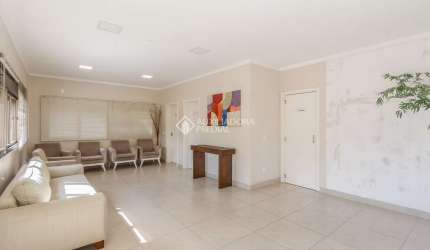 Casa comercial à venda na Rua Mathias Velho, 180, Centro, Canoas, 290 m2 por R$ 1.330.000