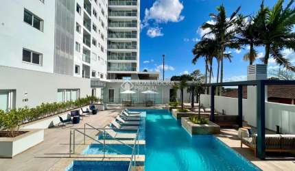 Apartamento com 3 quartos à venda na Rua Caxias, 899, Centro, Esteio, 241 m2 por R$ 3.921.600