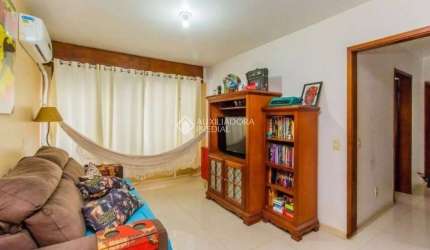 Apartamento com 3 quartos à venda na Rua Caramuru, 24, Centro, Canoas, 97 m2 por R$ 500.000