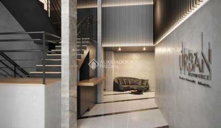 Apartamento com 2 quartos à venda na Rua Araçá, 545, Centro, Canoas, 85 m2 por R$ 365.800