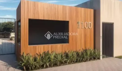 Apartamento com 2 quartos à venda na Rua A J Renner, 1100, Estância Velha, Canoas, 51 m2 por R$ 255.000