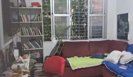 Apartamento com 3 quartos à venda na Rua Coronel Vicente, 213, Centro, Canoas, 79 m2 por R$ 373.000