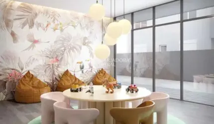 Cobertura com 2 quartos à venda na Rua Araçá, 545, Centro, Canoas, 78 m2 por R$ 479.000
