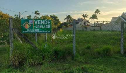 Terreno à venda na Rua Manuel Bandeira, 11, Marechal Rondon, Canoas, 797 m2 por R$ 1.915.000
