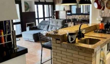 Casa com 3 quartos à venda na Rua Herval, 1454, Centro, Imbé, 91 m2 por R$ 450.000