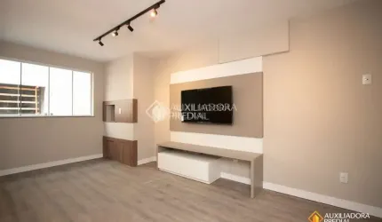 Apartamento com 2 quartos à venda na Avenida Cristóvão Colombo, 109, Independência, Porto Alegre, 51 m2 por R$ 550.000