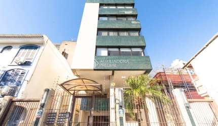 Apartamento com 3 quartos à venda na Rua Pedro Chaves Barcelos, 156, Auxiliadora, Porto Alegre, 88 m2 por R$ 750.000