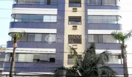 Apartamento com 3 quartos à venda na Rua São Pedro, 400, Marechal Rondon, Canoas, 148 m2 por R$ 1.470.000