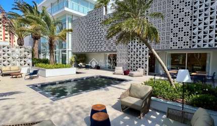 Apartamento com 4 quartos à venda na Rua Caxias, 899, Centro, Esteio, 242 m2 por R$ 3.688.200