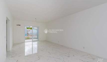Apartamento com 3 quartos à venda na Rua FAB, 403, Nossa Senhora das Graças, Canoas, 112 m2 por R$ 627.000