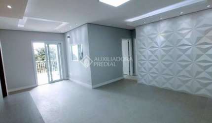 Prédio à venda na Rua FAB, 403, Nossa Senhora das Graças, Canoas, 55 m2