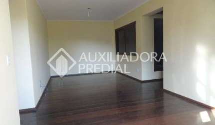 Apartamento com 2 quartos à venda na Rua Caramuru, 76, Centro, Canoas, 108 m2 por R$ 690.000