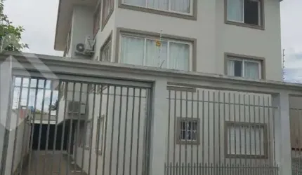 Apartamento com 3 quartos à venda na Rua Paraguassu, 153, Igara, Canoas, 143 m2 por R$ 599.000