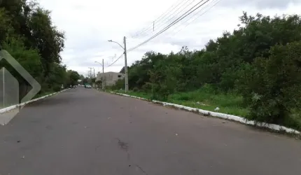 Terreno em condomínio fechado à venda na Rua Treze de Maio, 2, Rio Branco, Canoas, 17400 m2 por R$ 7.500.000