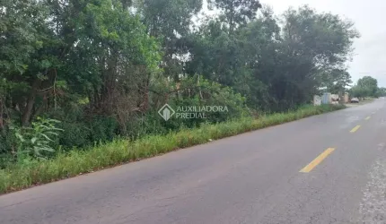 Terreno à venda na ELIZABETE MARIA FINKLER, 100, Mato Grande, Canoas, 100000 m2 por R$ 26.000.000