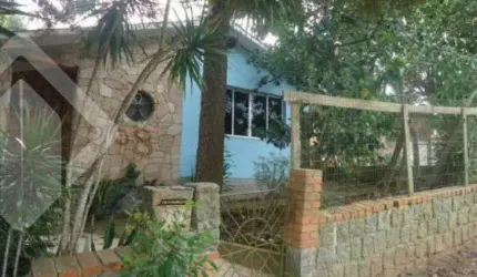 Terreno em condomínio fechado à venda na Rua Cabo Verde, 208, Nossa Senhora das Graças, Canoas, 87 m2 por R$ 399.000