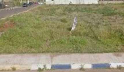 Terreno em condomínio fechado à venda na Rua Silvério Manoel da Silva, 1, Vila Princesa Izabel, Cachoeirinha, 345 m2 por R$ 1.615.000