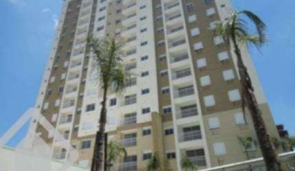 Apartamento com 3 quartos à venda na Rua Frederico Guilherme Ludwig, 80, Centro, Canoas, 113 m2 por R$ 900.000