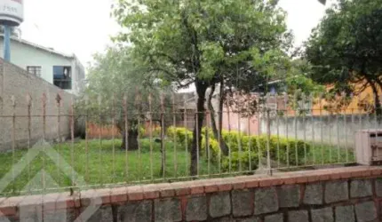 Terreno em condomínio fechado à venda na Rua Rio Grande do Norte, 99, Mathias Velho, Canoas, 352 m2 por R$ 320.000